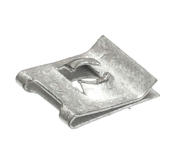 BLODGETT PARTS R0715 - SKU BLR0715
