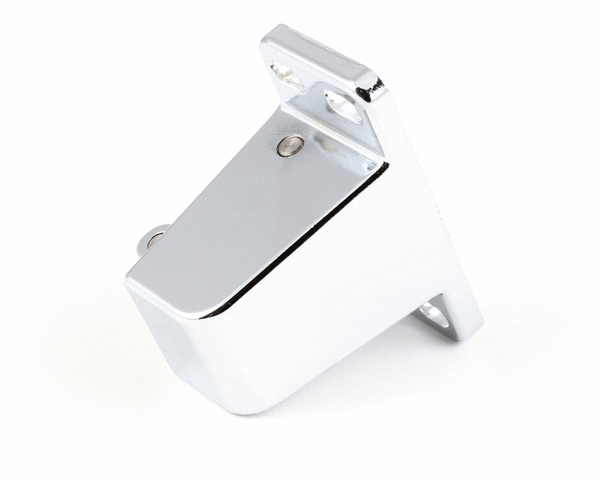 BLODGETT PARTS Blodgett R0922 Catch Ball Female - SKU BLR0922