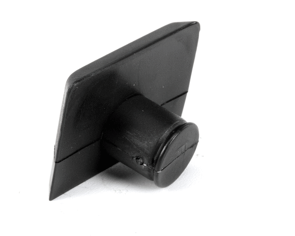 BLODGETT PARTS Blodgett R1009 Insert Plastic For Door Catch - SKU BLR1009