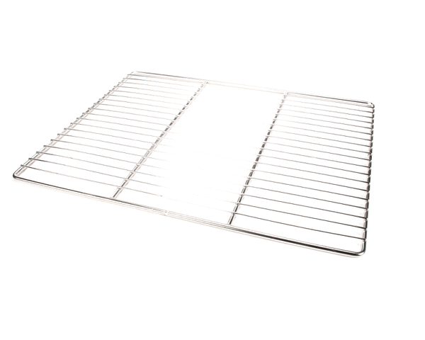 BLODGETT PARTS Blodgett R1013 Rack S/S PRSS20 For COS-20 - SKU BLR1013