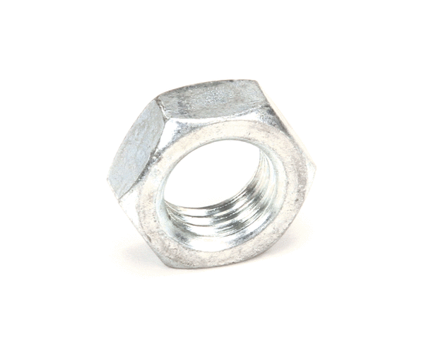 BLODGETT PARTS R10377 - SKU BLR10377