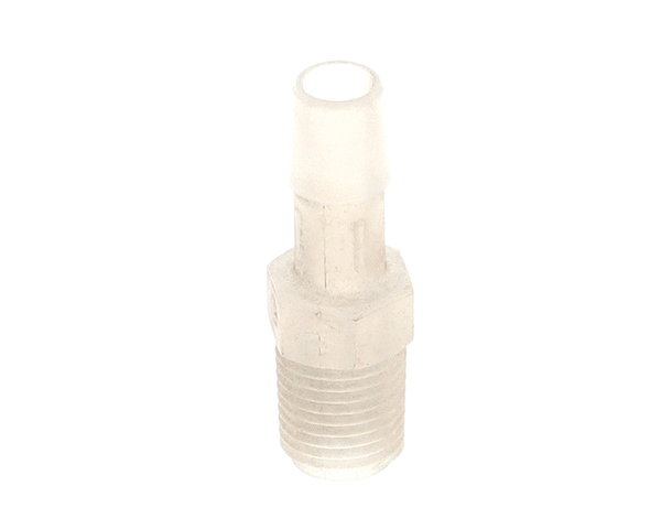 BLODGETT PARTS R10427 - SKU BLR10427