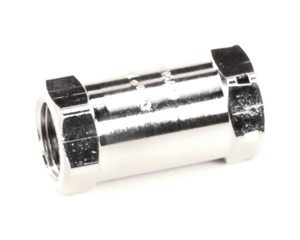 BLODGETT PARTS R10586 - SKU BLR10586