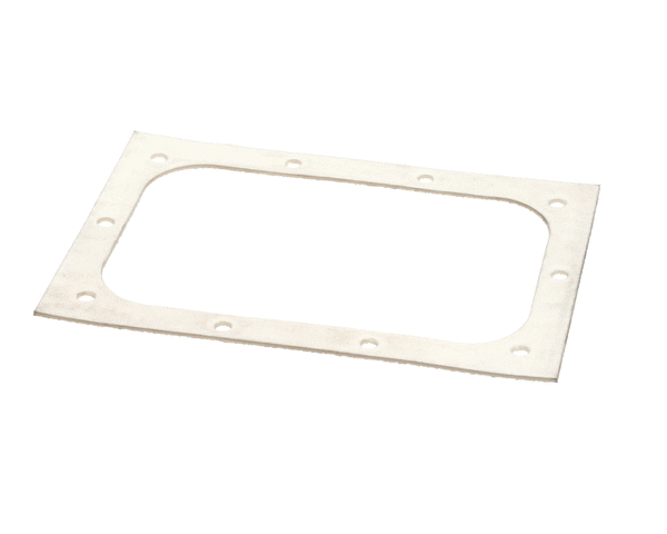 BLODGETT PARTS R10753 - SKU BLR10753
