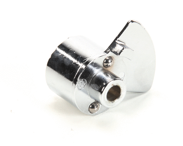 BLODGETT PARTS Blodgett R1082 Cam Door Handle - SKU BLR1082