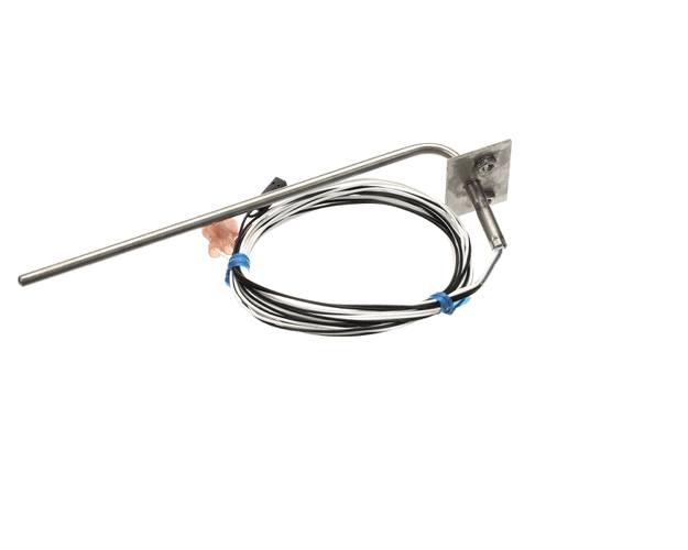 BLODGETT PARTS R10965 - SKU BLR10965