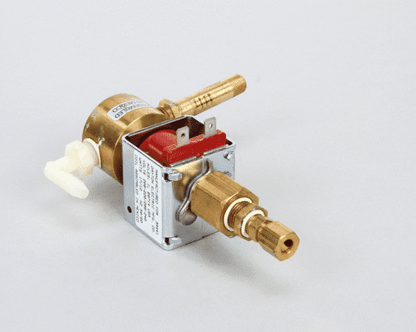 BLODGETT PARTS R10969 - SKU BLR10969