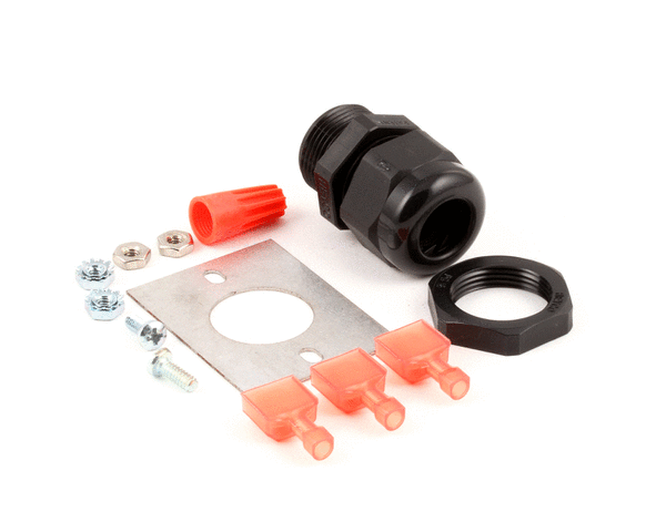 BLODGETT PARTS Blodgett R10997 Kit Power Inlet Module Upgrade - SKU BLR10997