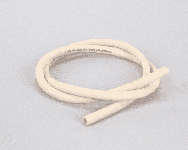 BLODGETT PARTS Blodgett R11008 Hose Cut 5FT 3/8ID X 1/8WAL - SKU BLR11008