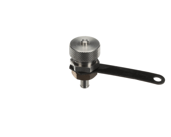 BLODGETT PARTS R11018 - SKU BLR11018