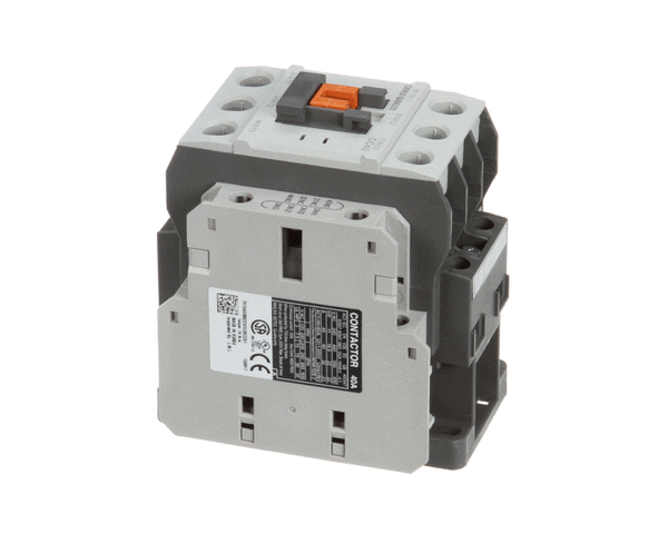 BLODGETT PARTS R11087 - SKU BLR11087