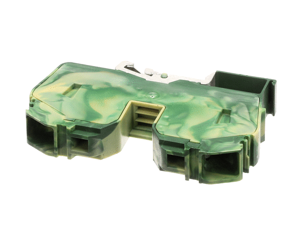 BLODGETT PARTS R11115 - SKU BLR11115