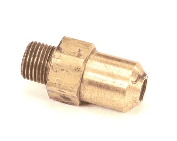 BLODGETT PARTS R11132 - SKU BLR11132
