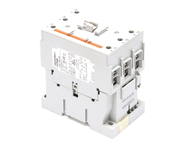 BLODGETT PARTS R11541 - SKU BLR11541