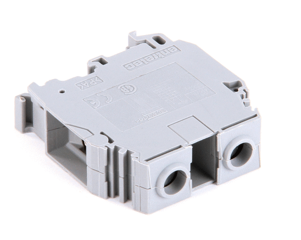 BLODGETT PARTS R1586 - SKU BLR1586