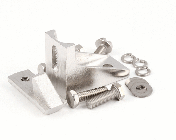 BLODGETT PARTS Blodgett R2296 Catch Door W/Hardware - SKU BLR2296