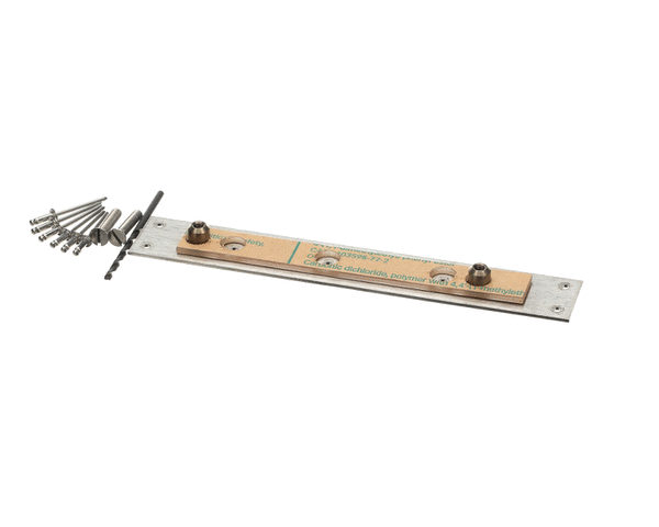 BLODGETT PARTS Blodgett R2369 - SKU BLR2369