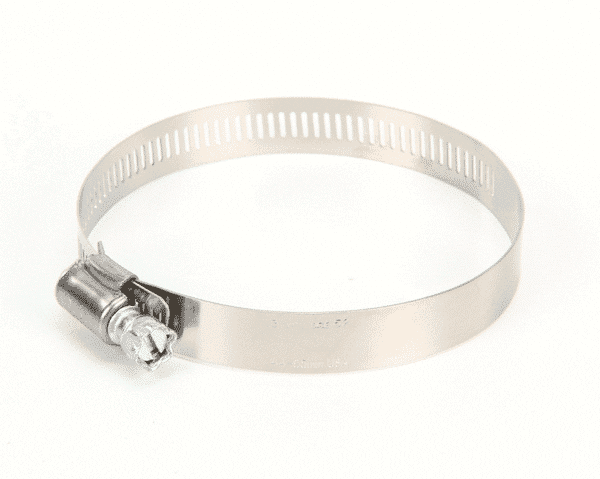 BLODGETT PARTS Blodgett R2487 Clamp Hose SS 1-5/8TO 3-1/2 - SKU BLR2487