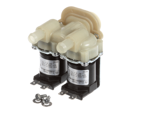 BLODGETT PARTS Blodgett R2522 Solenoid Kit - SKU BLR2522