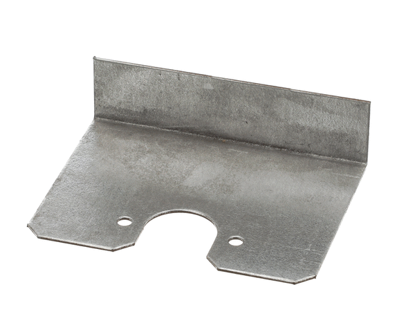 BLODGETT PARTS R2567 - SKU BLR2567