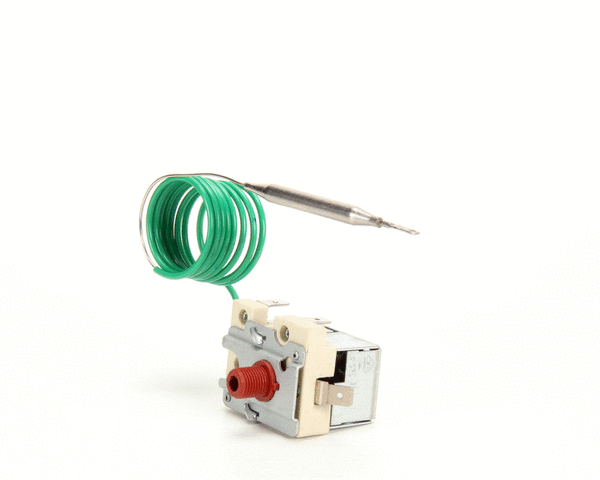 BLODGETT PARTS R2630 - SKU BLR2630