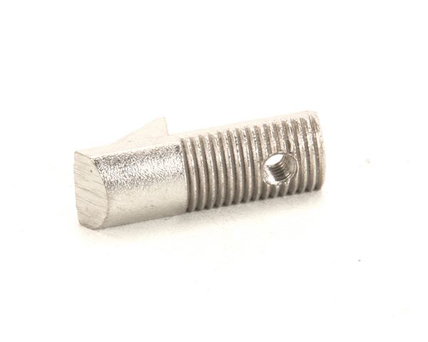 BLODGETT PARTS R2780 - SKU BLR2780