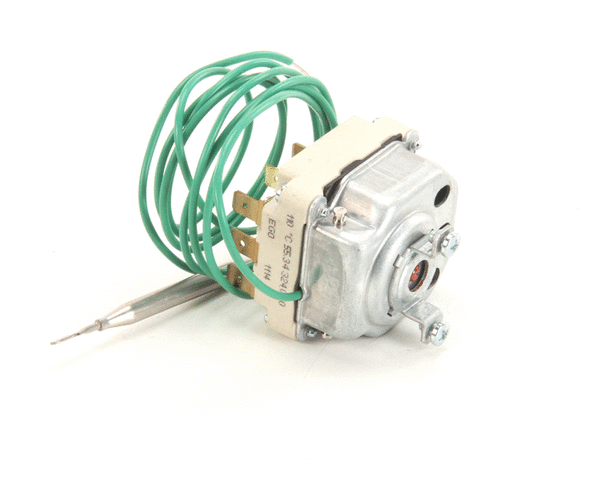 BLODGETT PARTS R2801 - SKU BLR2801