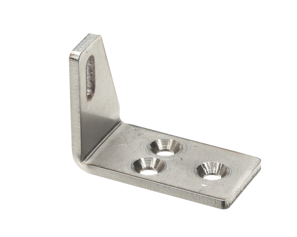 BLODGETT PARTS R2822 - SKU BLR2822
