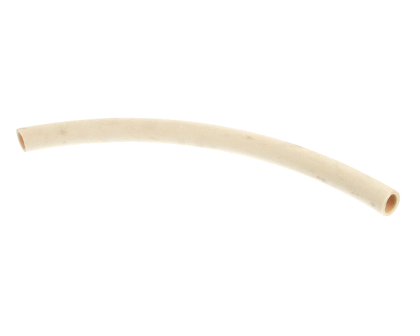 BLODGETT PARTS R2927 - SKU BLR2927