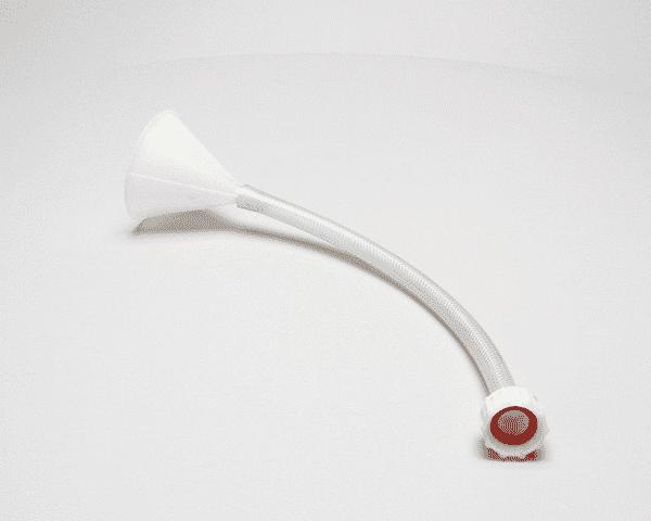 BLODGETT PARTS R3012 - SKU BLR3012