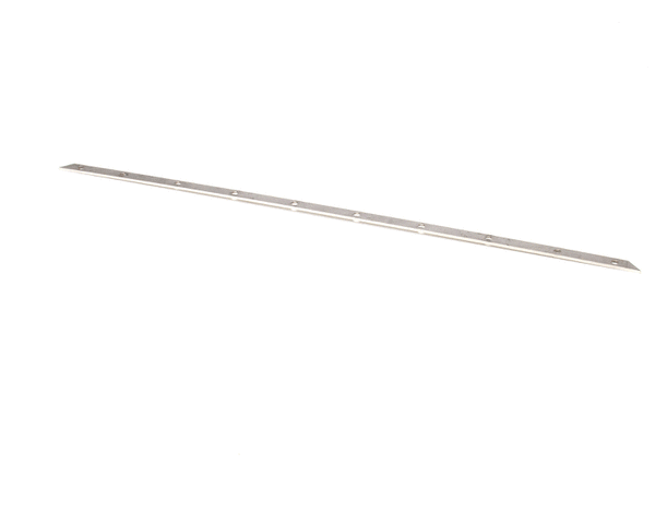 BLODGETT PARTS Blodgett R3050 - SKU BLR3050
