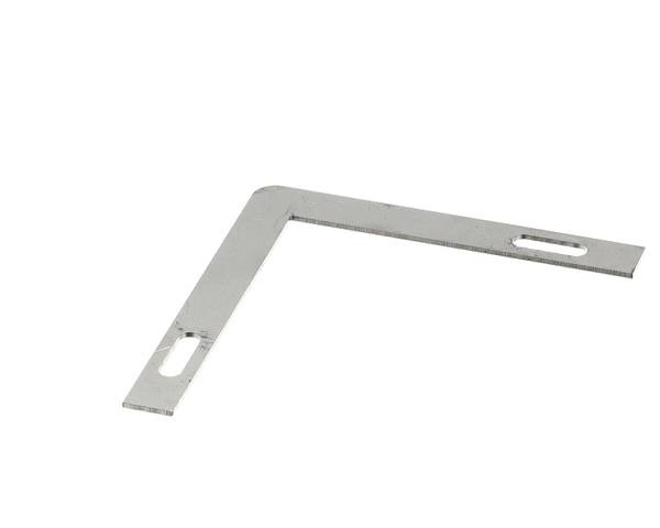BLODGETT PARTS R3052 - SKU BLR3052