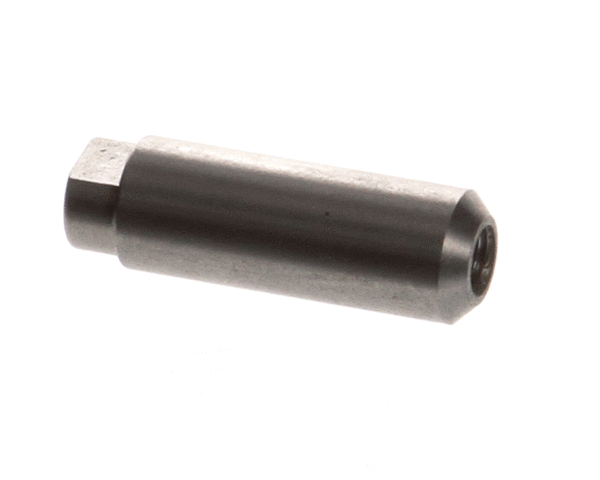 BLODGETT PARTS R3397 - SKU BLR3397