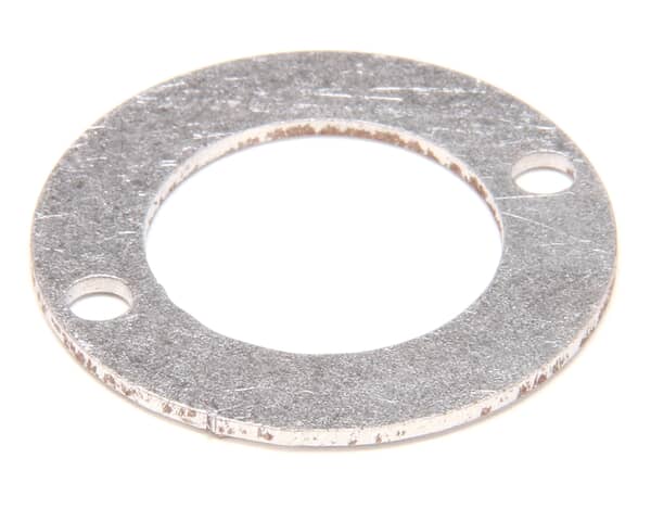 BLODGETT PARTS Blodgett R3463 Ring Viewport Mounting - SKU BLR3463