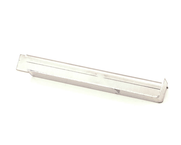 BLODGETT PARTS R3517 - SKU BLR3517