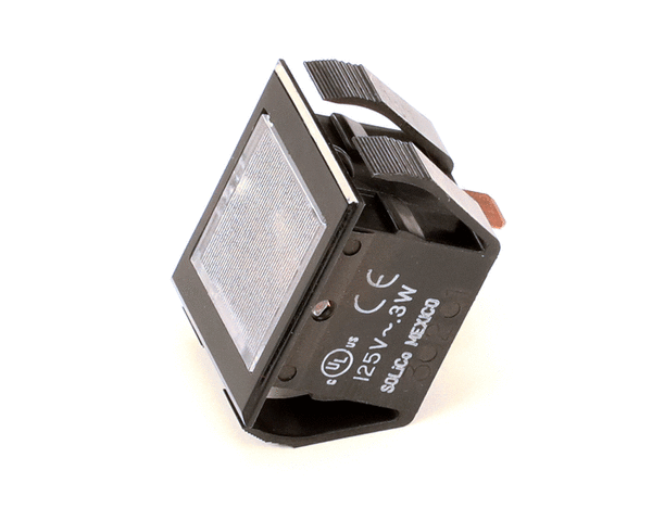 BLODGETT PARTS R3556 - SKU BLR3556