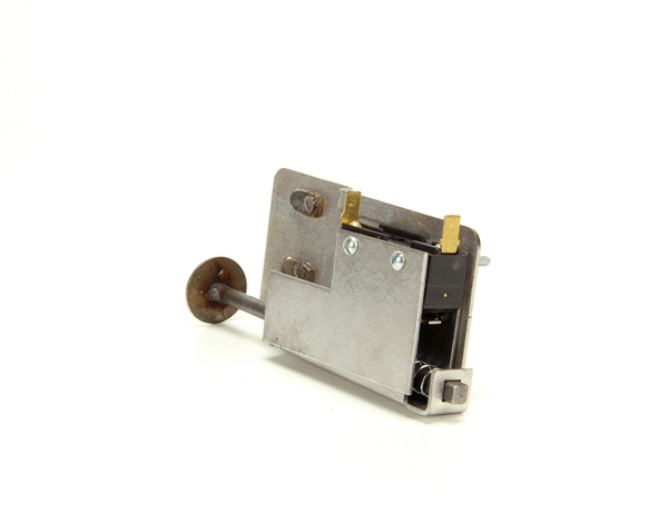 BLODGETT PARTS Blodgett R3628 Assembly Door Switch Complete - SKU BLR3628