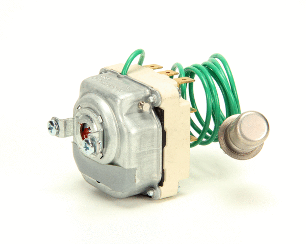 BLODGETT PARTS R3662 - SKU BLR3662