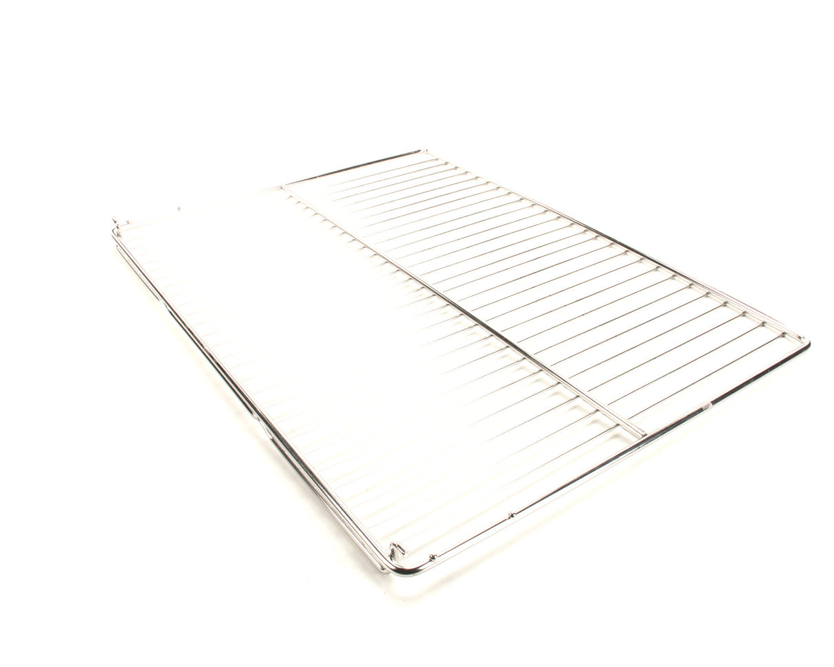 BLODGETT PARTS R3664 - SKU BLR3664