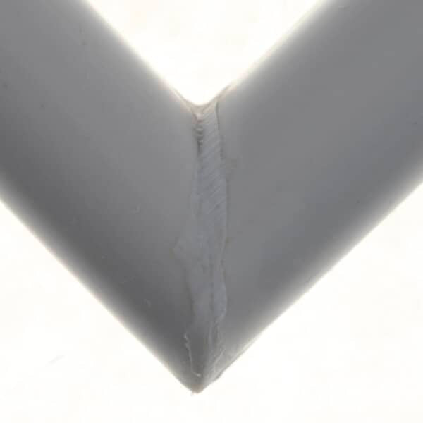BLODGETT PARTS R3695 - SKU BLR3695