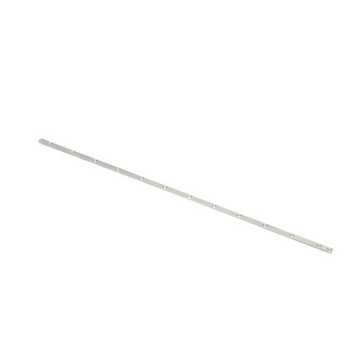 BLODGETT PARTS Blodgett R3774 - SKU BLR3774