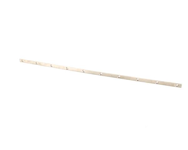 BLODGETT PARTS Blodgett R3775 - SKU BLR3775