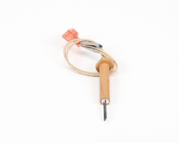 BLODGETT PARTS Blodgett R4193 Ignitor Boiler - SKU BLR4193