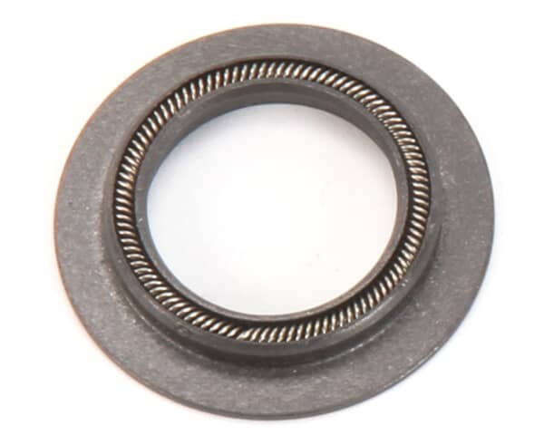 BLODGETT PARTS R4244 - SKU BLR4244