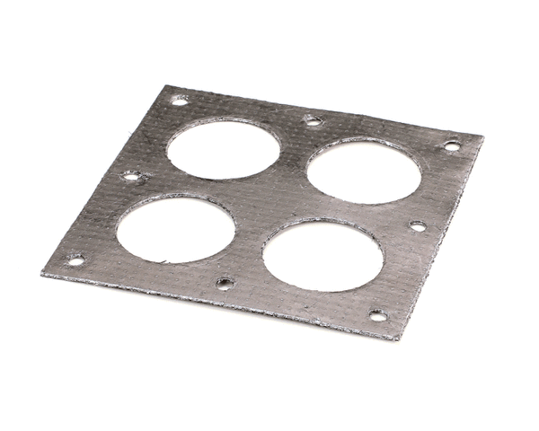 BLODGETT PARTS R4285 - SKU BLR4285