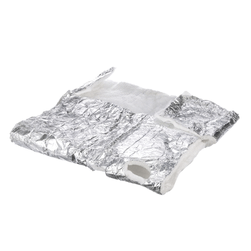 BLODGETT PARTS Blodgett R4829 Insulation Boiler 8E - SKU BLR4829