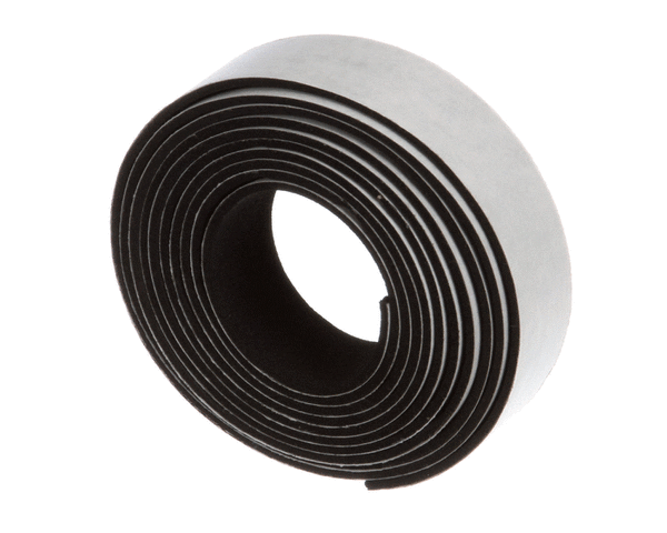 BLODGETT PARTS R4872 - SKU BLR4872
