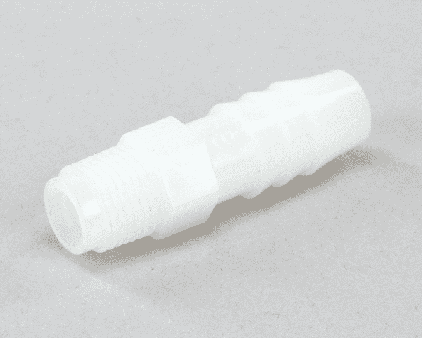 BLODGETT PARTS Blodgett R5071 Fitting Barbed 1/8 X 3/8 - SKU BLR5071