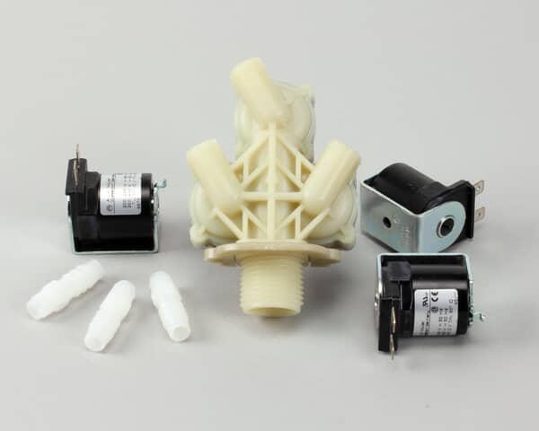 BLODGETT PARTS R5093 - SKU BLR5093