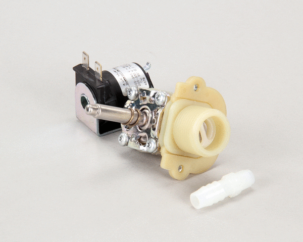 BLODGETT PARTS Blodgett R5094 Kit Solenoid 208-240V 1 Out - SKU BLR5094